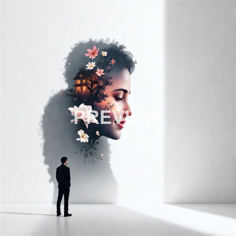 a-man-stands-in-an-endless-white-space-her-shadow-str (11)_00002__result